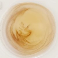 ◯△◯◯ (@_sth_round_) 's Twitter Profile Photo ◯△◯◯ (@_sth_round_) 's Twitter Profile Photo