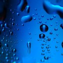 Jay Wallen - @JDWDuece - Twitter