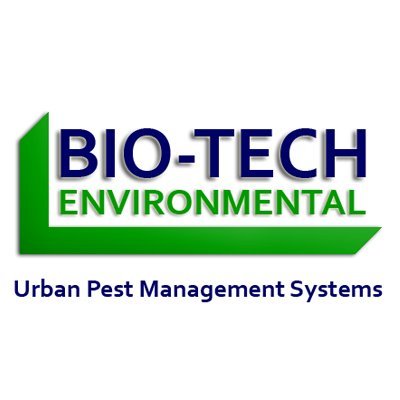 Bio-Tech Environmental Services Team is the green pest control company in the Philippines serving residential & commercial clients in Metro Manila & key cities