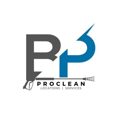 bpclean78's profile picture. LOCATION MATERIEL | SERVICES NETTOYAGE
Canapés | Tapis | Matelas | Sièges Auto | Textiles         
🗓 Rdv : DM  /
🇲🇫 Déplacement : Île-de-France