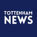 Tottenham News (@spurs_news_1882) Twitter profile photo