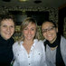 Marivi Simo (@marivisimo19) Twitter profile photo Marivi Simo (@marivisimo19) Twitter profile photo