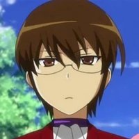 Młody G (@mlodyg76) 's Twitter Profile