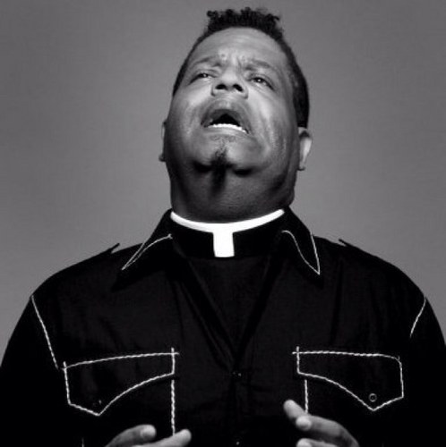 MinisterSteve's profile picture. Minister of Music, Gospel/Gospel House Recording Artist, CEO Mipraize2U Productions.