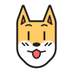 EverySecond Studio | Omi Oh My AI 🐶🐾 (@everysecondteam) Twitter profile photo EverySecond Studio | Omi Oh My AI 🐶🐾 (@everysecondteam) Twitter profile photo