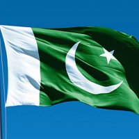Pakistan پاکستان(@ALYPakistani) 's Twitter Profile Photo