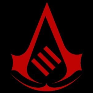 Moderator of @rAssassinsCreed and co-admin of its Discord | Formerly Mentors Guild | Formerly Ubisoft Star Player 2021