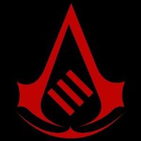 Αssassiiinuss (@assassiiinuss) 's Twitter Profile