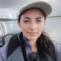 Florence Blackbourn (@floblackbourn) Twitter profile photo