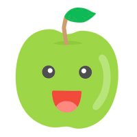 じゃっくりんご🍏 (@misapple_mga) 's Twitter Profile
