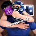 masterzxh (@bondagesexmlg) Twitter profile photo masterzxh (@bondagesexmlg) Twitter profile photo