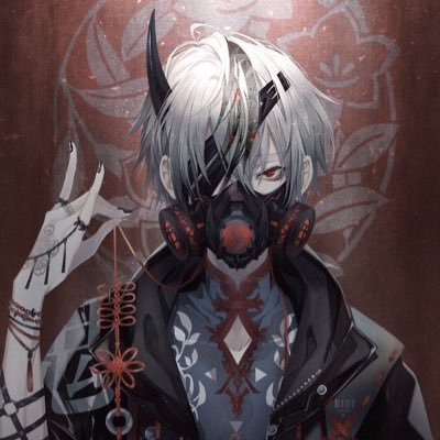 “Time is only a state of matter for a Titan like me.”