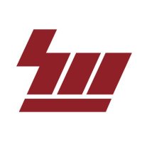 Swingman (@swingmandergi) Twitter profile photo