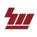 Swingman (@swingmandergi) Twitter profile photo Swingman (@swingmandergi) Twitter profile photo
