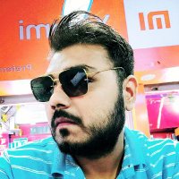 RAKESH PATEL (@rakeshp55682455) 's Twitter Profile