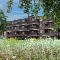 Lewisham Housing Services (@lewishamhomes) 's Twitter Profile
