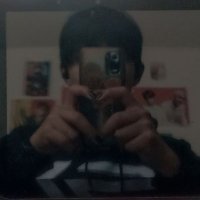 Alex Xiao 🔞 肖亞æ·å…‹æ–¯ (@xx_alex2107) 's Twitter Profile