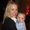 Erin Angelo - @murphelo - Twitter