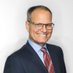 Dan Potash (@danpotashtv) Twitter profile photo Dan Potash (@danpotashtv) Twitter profile photo