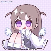 ともチャ (@tomo97cha) 's Twitter Profile