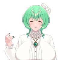 高音 超子📗🎩@超高音 (@tyoukouon2) 's Twitter Profile