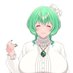 高音 超子📗🎩@超高音 (@tyoukouon2) Twitter profile photo 高音 超子📗🎩@超高音 (@tyoukouon2) Twitter profile photo