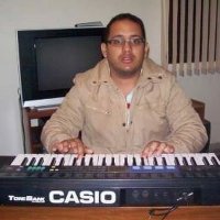 Juan Andrés Crow Quintero (@crowquintero) 's Twitter Profile