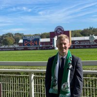 Lucas Coppin (@lucas_coppin) 's Twitter Profile Photo Lucas Coppin (@lucas_coppin) 's Twitter Profile Photo