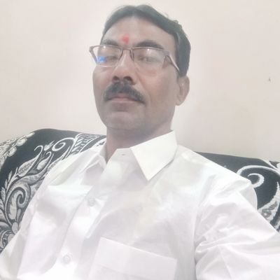 GAJANANTONDE1's profile picture. 