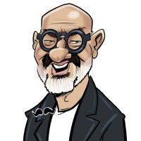 Stephane BEAUMONT (@stefbeaumont) 's Twitter Profile