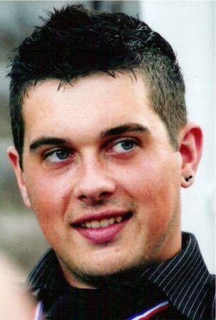 robbiedush's profile picture. 