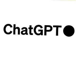 chatgptpromp's profile picture. In desperate need for someone to do my work for me