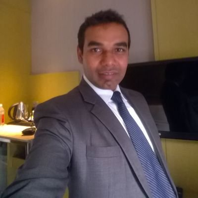 anujkumarkamala's profile picture. 