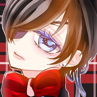 りくさんのプロフィール画像