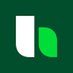 Heidelberg Materials UK (@hd_materialsuk) Twitter profile photo Heidelberg Materials UK (@hd_materialsuk) Twitter profile photo