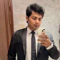 Ajay Kumar (@syncwithajay) 's Twitter Profile Photo