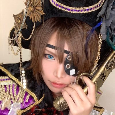 あみたす🥟ストフェスキュアブラックでしたさんのプロフィール画像