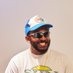 T. Chandy 🦁 (@t_chandy) Twitter profile photo T. Chandy 🦁 (@t_chandy) Twitter profile photo