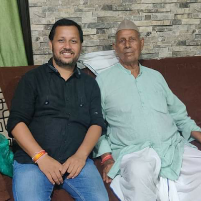 Constructi71611's profile picture. 