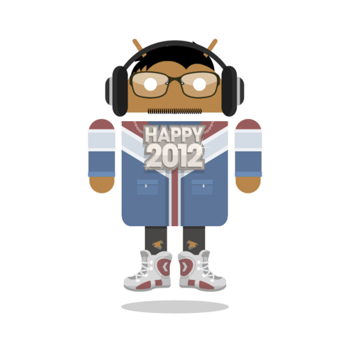 mcdarren43's profile picture. 