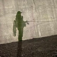 ᗦ↞◃ 〜 Shin ༅ Angler ᗦ↞◃ 〜 (@shin_1092_exist) Twitter profile photo