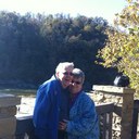 gayle barton - @gayle511 - Twitter