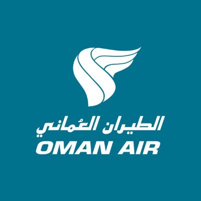 omanair Profile Picture