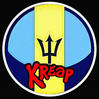 Kreap_Official Profile Picture