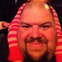 Vincent Landeros - @LanderosVincent - Twitter