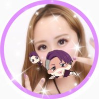 にむむ🐒🦊【レペ狂】 (@0_0repekyo) Twitter profile photo