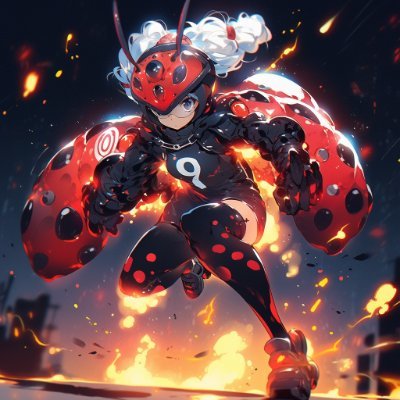 runrun738464190's profile picture. 