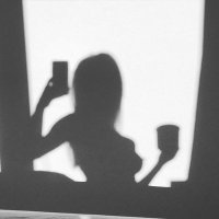 * 🥂 (@purepleasureart) 's Twitter Profile Photo