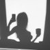 * 🥂 (@purepleasureart) Twitter profile photo * 🥂 (@purepleasureart) Twitter profile photo