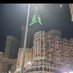 خليل حمود محمد اليماني الحساب الثاني الاول مجمد (@hmwdmhmd46906) Twitter profile photo خليل حمود محمد اليماني الحساب الثاني الاول مجمد (@hmwdmhmd46906) Twitter profile photo